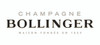 Bollinger